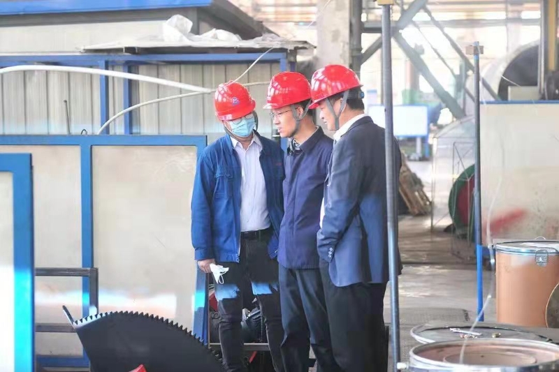 关于为您解答bob综合游戏官网
(今日最新解答)的相关图片