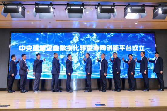 关于为您解答bob综合游戏官网
(今日最新解答)的相关图片