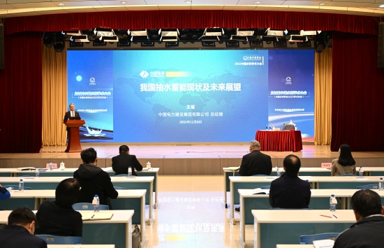 关于为您解答bob综合游戏官网
(今日最新解答)的相关图片