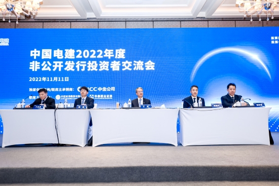 关于为您解答bob综合游戏官网
(今日最新解答)的相关图片